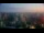 Webcam in Arlington, Virginia, 18.5 mi away
