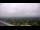 Webcam in Arlington, Virginia, 33.2 km entfernt