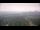 Webcam in Arlington, Virginia, 11.7 mi away