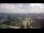 Webcam in Arlington, Virginia, 9.1 mi away