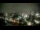 Webcam in Arlington, Virginia, 31.4 km