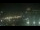 Webcam in Arlington, Virginia, 15.3 km entfernt