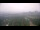 Webcam in Arlington, Virginia, 13.4 km