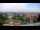 Webcam in Arlington, Virginia, 14.8 km
