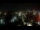 Webcam in Arlington, Virginia, 1.7 mi away