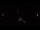Webcam in Arlington, Virginia, 12.8 mi away