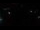 Webcam in Arlington, Virginia, 20.4 mi away