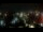 Webcam in Arlington, Virginia, 22.6 mi away