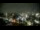 Webcam in Arlington, Virginia, 63.3 km entfernt