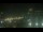 Webcam in Arlington, Virginia, 5.8 km entfernt