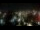 Webcam in Arlington, Virginia, 19.8 mi away