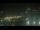 Webcam in Arlington, Virginia, 15.3 km