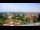 Webcam in Arlington, Virginia, 23.7 km entfernt