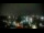 Webcam in Arlington, Virginia, 5.2 mi away
