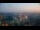 Webcam in Arlington, Virginia, 7.3 mi away