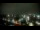 Webcam in Arlington, Virginia, 23.9 km entfernt