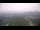 Webcam in Arlington, Virginia, 11.9 km
