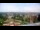 Webcam in Arlington, Virginia, 5.2 km