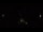 Webcam in Arlington, Virginia, 12.6 mi away