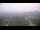Webcam in Arlington, Virginia, 14.8 km