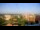 Webcam in Arlington, Virginia, 5.9 mi away