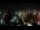 Webcam in Arlington, Virginie, 69.8 km