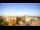 Webcam in Arlington, Virginia, 17.1 km entfernt