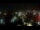 Webcam in Arlington, Virginia, 11.7 mi away