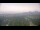 Webcam in Arlington, Virginia, 9.1 mi away