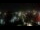 Webcam in Arlington, Virginia, 12.8 mi away