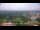 Webcam in Arlington, Virginia, 58.4 km