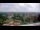 Webcam in Arlington, Virginia, 6.2 mi away