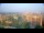 Webcam in Arlington, Virginia, 6.8 mi away