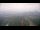 Webcam in Arlington, Virginia, 43.2 km entfernt