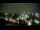 Webcam in Arlington, Virginia, 12.1 mi away