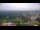 Webcam in Arlington, Virginia, 5.2 km