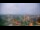 Webcam in Arlington, Virginia, 17.5 km