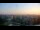 Webcam in Arlington, Virginia, 11.1 mi away