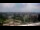 Webcam in Arlington, Virginia, 28.7 km entfernt