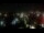 Webcam in Arlington, Virginia, 16.7 mi away