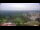 Webcam in Arlington, Virginia, 13.4 km