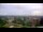 Webcam in Arlington, Virginia, 6.6 mi away