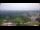 Webcam in Arlington, Virginie, 11.9 km