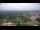 Webcam in Arlington, Virginie, 38.9 km