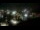 Webcam in Arlington, Virginia, 18.9 km entfernt