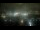 Webcam in Arlington, Virginia, 34.4 mi away