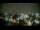 Webcam in Arlington, Virginia, 1.2 mi away