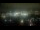 Webcam in Arlington, Virginia, 15.3 km entfernt
