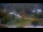 Webcam in Arlington, Virginia, 9.2 mi away