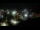 Webcam in Arlington, Virginia, 18.9 km
